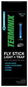 Lgt/trap Fly Stick