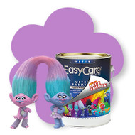 Tp Gal Fablu Sat Enamel