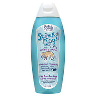 10oz Stinky Dog Shampoo