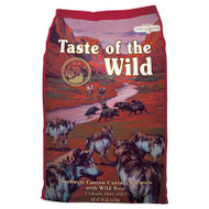 Tow 28lb Swc Dog Food