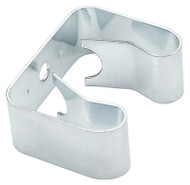 3/4-1-1/8 Gripper Clips