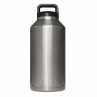 64oz Rambler Bottle