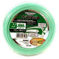 140' .080 Pro Trim Line