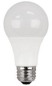 6w Sw A19 Led Bulb