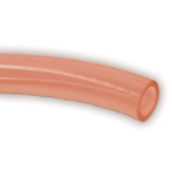 7/64x1/4x100 Fuel Line