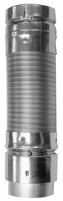 3efc3 Flex Connector