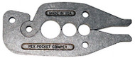 Pex Pocket Crimper