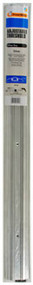 36" Prm Adj Threshold