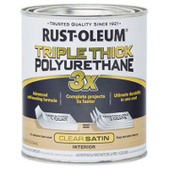 Qt Tpl Sat Polyurethane