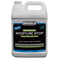 Rocksol Gal Conc Sealer