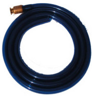 1/2x6' Siphon Hose Pump