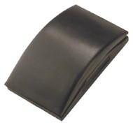Rubb Sanding Block