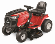 20hp 46" Ca Lwn Tractor