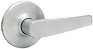Sn Chr Delta Pass Lock
