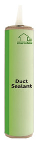 10.5oz Duct Sealant