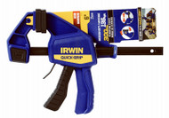 6" Bar Clamp/spreader