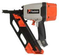30deg Comp Frame Nailer