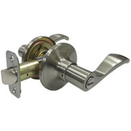 Tg Sn Napl Priv Lockset