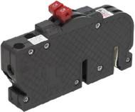 15a 2sp Zinsco Breaker