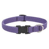 3/4x9-14 Lil Dog Collar