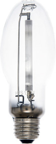 150w Mini Sunburst Bulb