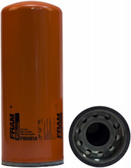 Fram Ph8691a Oil Filter