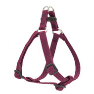 1/2x12-18 Berr Harness