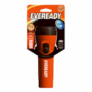 Economy Led Flashlight