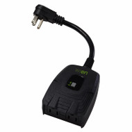 Wion Out Wifi Switch