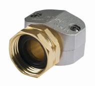 3/4" Fem Hose Mender