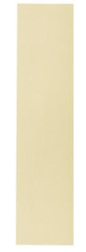 3.5x15 Bb Push Plate