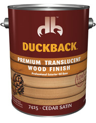 Gal Cedar Sat Sealer