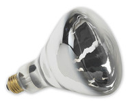 125w Clr Br40 Heat Lamp