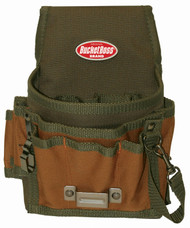 7.5x2x9.5 Tool Pouch