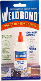 2oz Gp Bond Adhesive