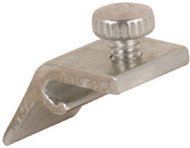 8pk15/16" Storm Dr Clip