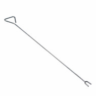 54" Sprinkler Valve Key