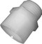 Image 2 Image 2