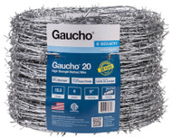 1,320' 4pt Barb Wire