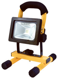 850l Led Work Light