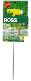 17ga Root Feeder