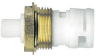 Lav/sink Cold Stem