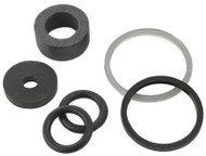 Pfis Tub/shwr Repairkit