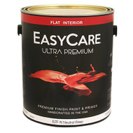 Ec Gal Flt Tint Base