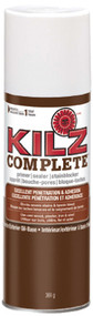 Kilzcomplete13oz Primer