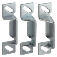 Zn Repl Rigid Strikeset