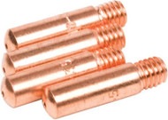 4pk .030 Contact Tip