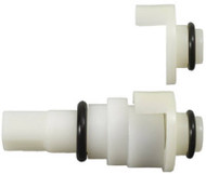 Sterling Stem Repl Kit