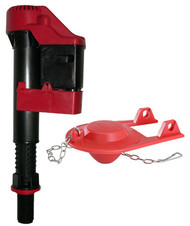 Waterwise Fil Valve Kit