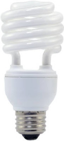 Wp 18w T2 Day Mini Bulb
